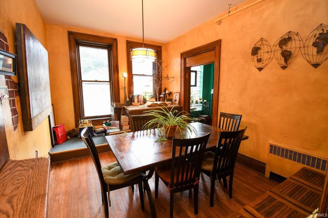 533 W Washington Boulevard, Fort Wayne, IN 46802