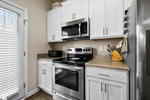 208 Northridge Court, Easley, SC 29642