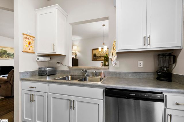 208 Northridge Court, Easley, SC 29642