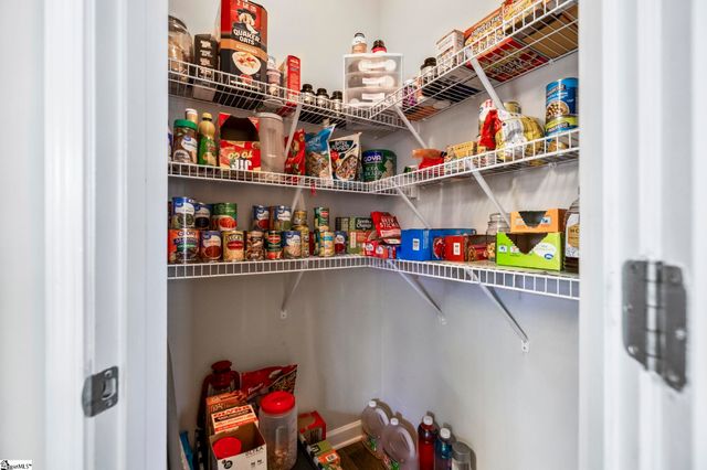 208 Northridge Court, Easley, SC 29642