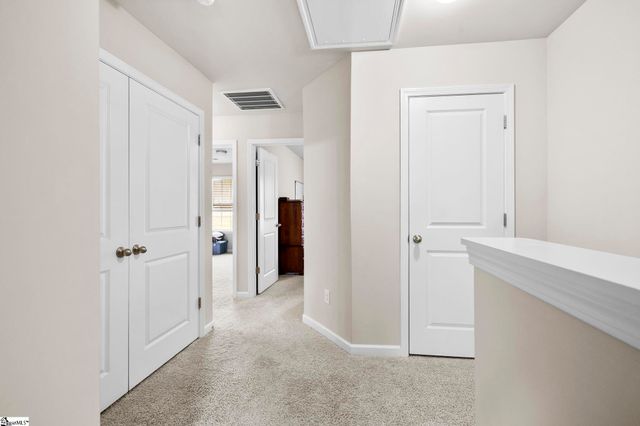 208 Northridge Court, Easley, SC 29642