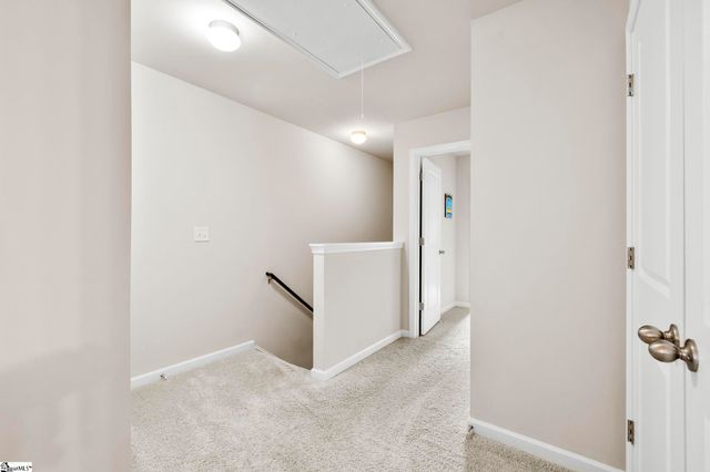 208 Northridge Court, Easley, SC 29642