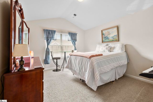 208 Northridge Court, Easley, SC 29642