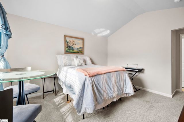 208 Northridge Court, Easley, SC 29642