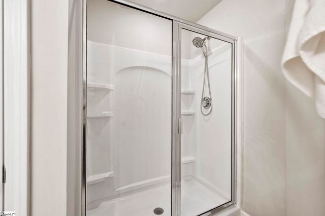 208 Northridge Court, Easley, SC 29642