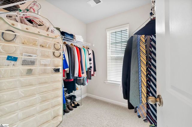 208 Northridge Court, Easley, SC 29642