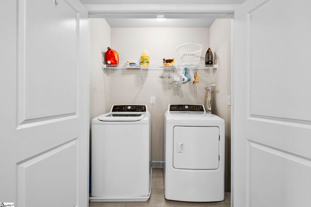 208 Northridge Court, Easley, SC 29642