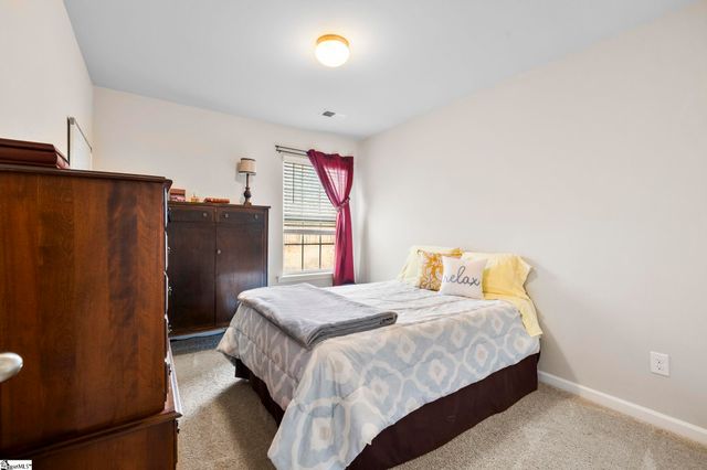 208 Northridge Court, Easley, SC 29642