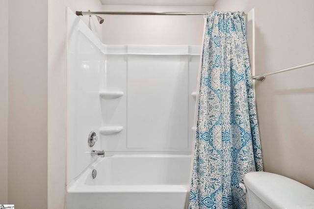 208 Northridge Court, Easley, SC 29642