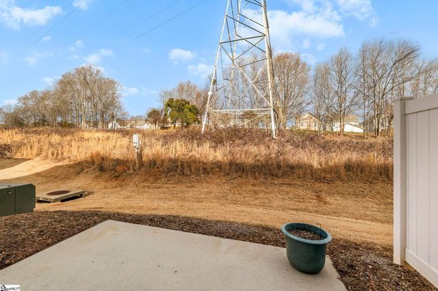 208 Northridge Court, Easley, SC 29642