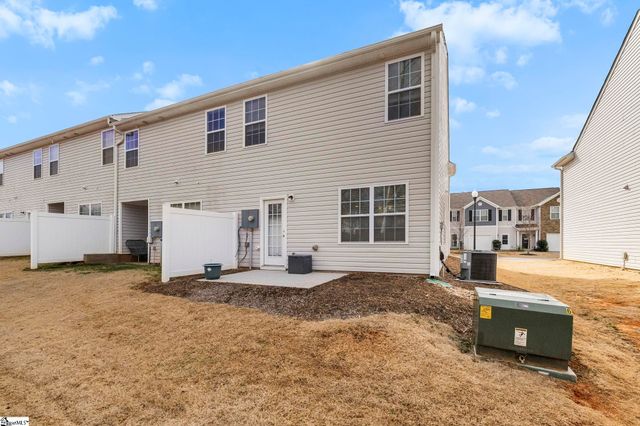 208 Northridge Court, Easley, SC 29642