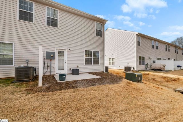 208 Northridge Court, Easley, SC 29642