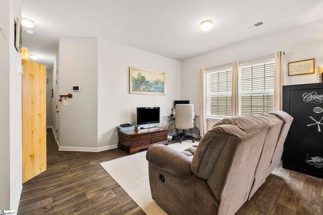 208 Northridge Court, Easley, SC 29642