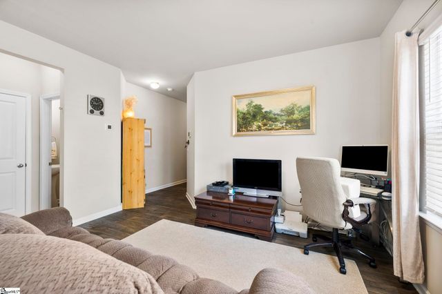 208 Northridge Court, Easley, SC 29642