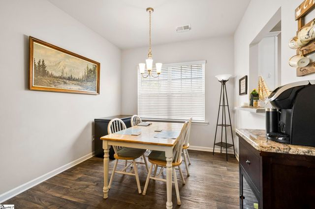 208 Northridge Court, Easley, SC 29642