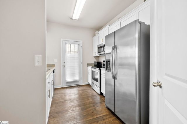 208 Northridge Court, Easley, SC 29642