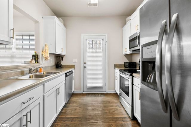 208 Northridge Court, Easley, SC 29642