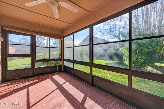 256 Palm Sparrow Court, Daytona Beach, FL 32119