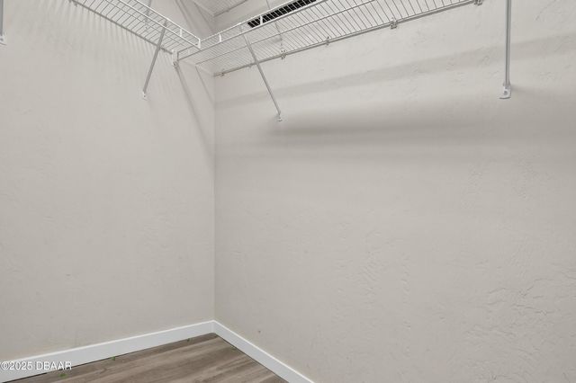 256 Palm Sparrow Court, Daytona Beach, FL 32119