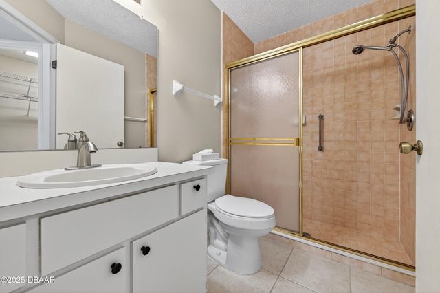 256 Palm Sparrow Court, Daytona Beach, FL 32119