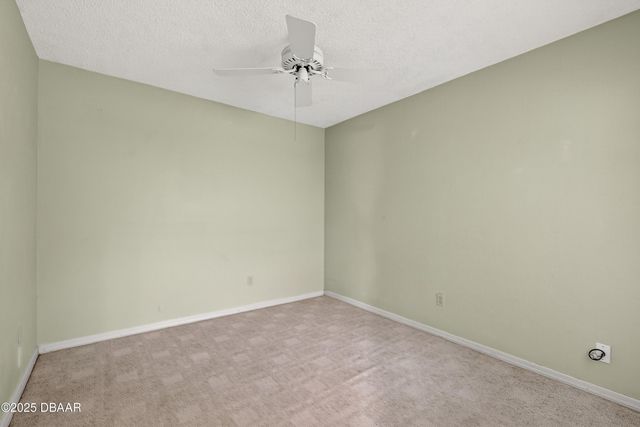 256 Palm Sparrow Court, Daytona Beach, FL 32119