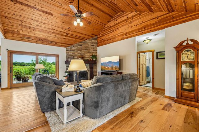 376 220th Street, Osceola, WI 54020