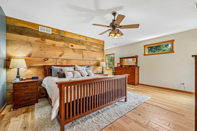 376 220th Street, Osceola, WI 54020