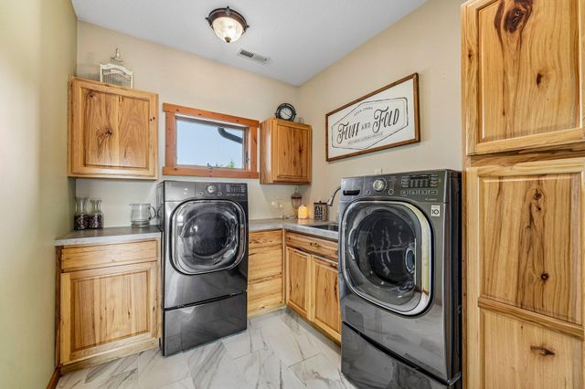 376 220th Street, Osceola, WI 54020