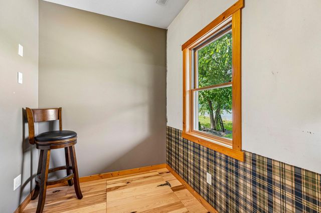 376 220th Street, Osceola, WI 54020
