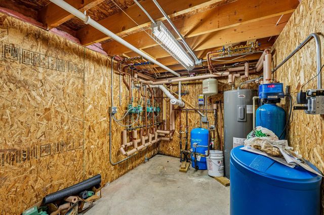 376 220th Street, Osceola, WI 54020