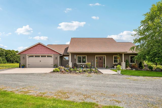 376 220th Street, Osceola, WI 54020
