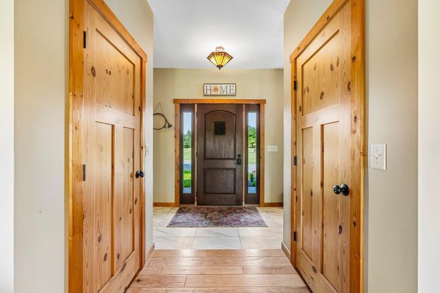 376 220th Street, Osceola, WI 54020