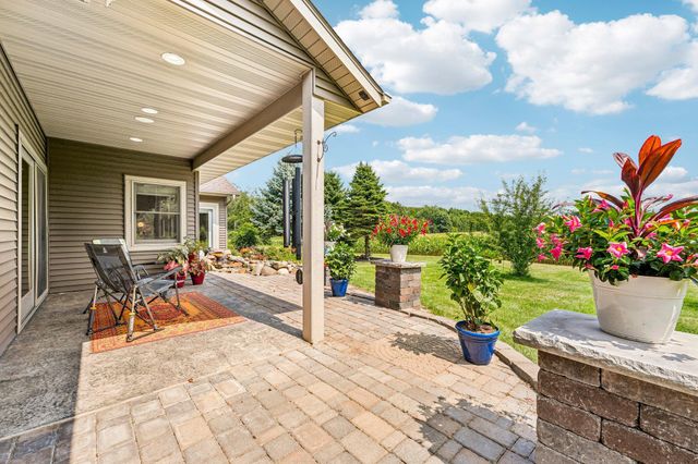 376 220th Street, Osceola, WI 54020