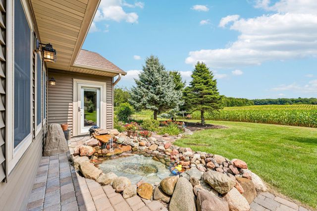 376 220th Street, Osceola, WI 54020