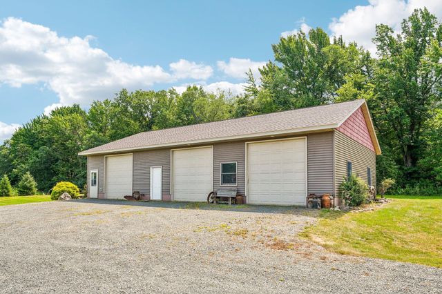 376 220th Street, Osceola, WI 54020