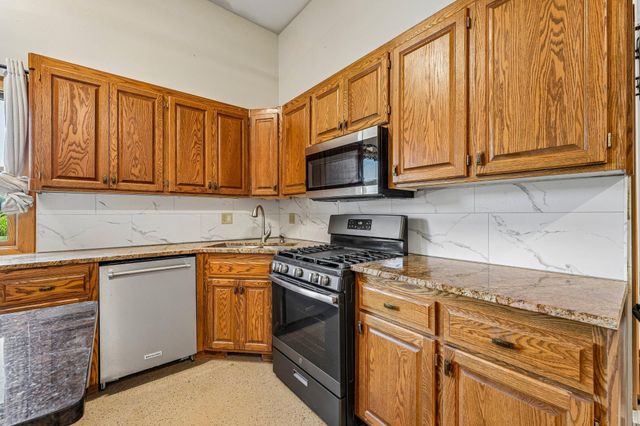 376 220th Street, Osceola, WI 54020