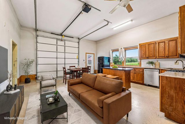 376 220th Street, Osceola, WI 54020