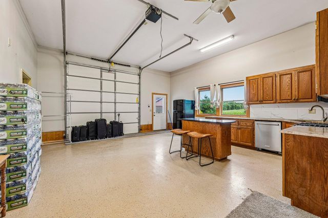 376 220th Street, Osceola, WI 54020