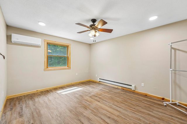 376 220th Street, Osceola, WI 54020