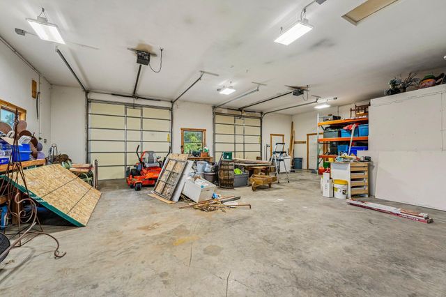 376 220th Street, Osceola, WI 54020