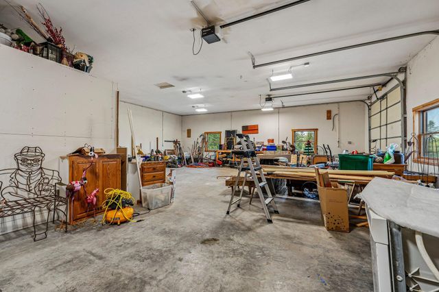 376 220th Street, Osceola, WI 54020