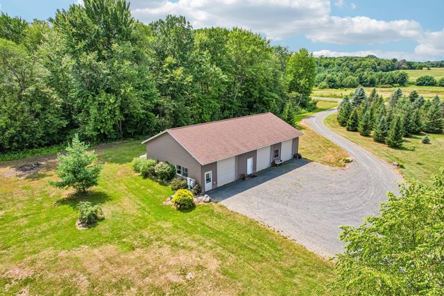 376 220th Street, Osceola, WI 54020