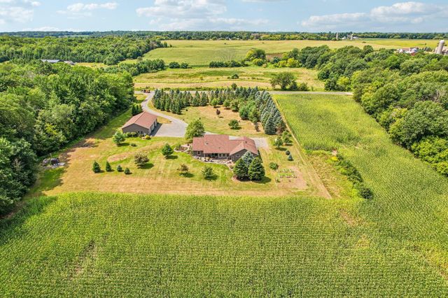 376 220th Street, Osceola, WI 54020