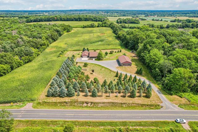 376 220th Street, Osceola, WI 54020