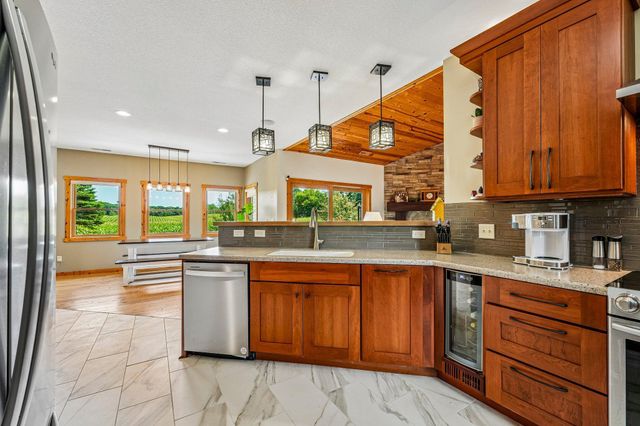 376 220th Street, Osceola, WI 54020