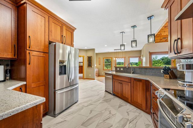 376 220th Street, Osceola, WI 54020