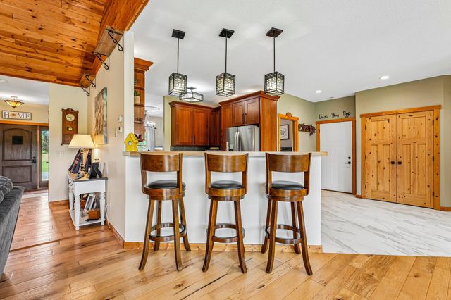 376 220th Street, Osceola, WI 54020