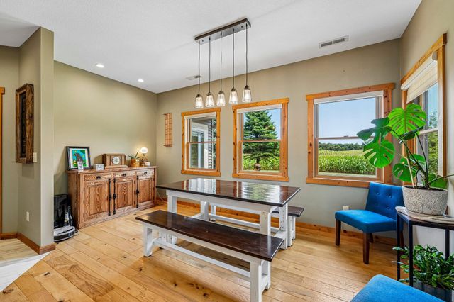 376 220th Street, Osceola, WI 54020