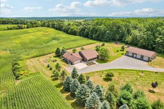 376 220th Street, Osceola, WI 54020