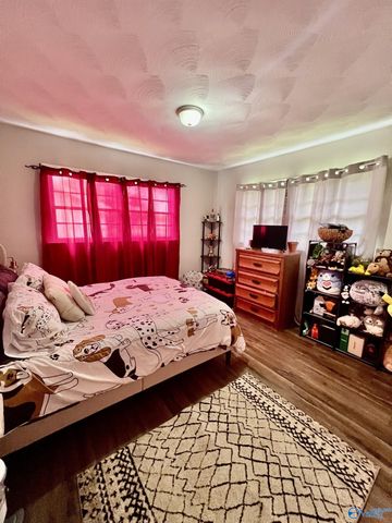 1413 2nd Street NE, Arab, AL 35016